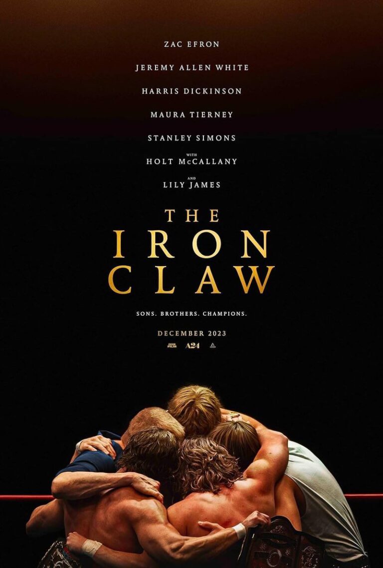 CHERRYPICKS-THE-IRON-CLAW-POSTER.max-800x1200