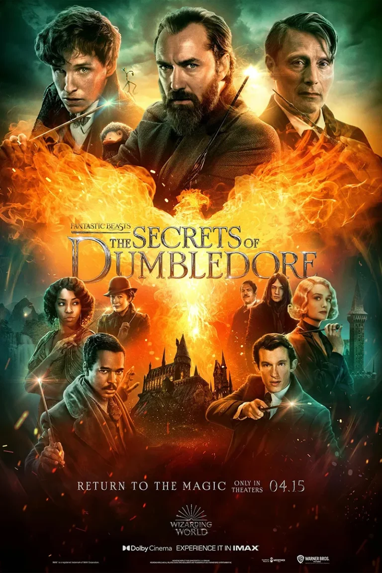 Fantastic-Beasts-The-Secrets-of-Dumbledore