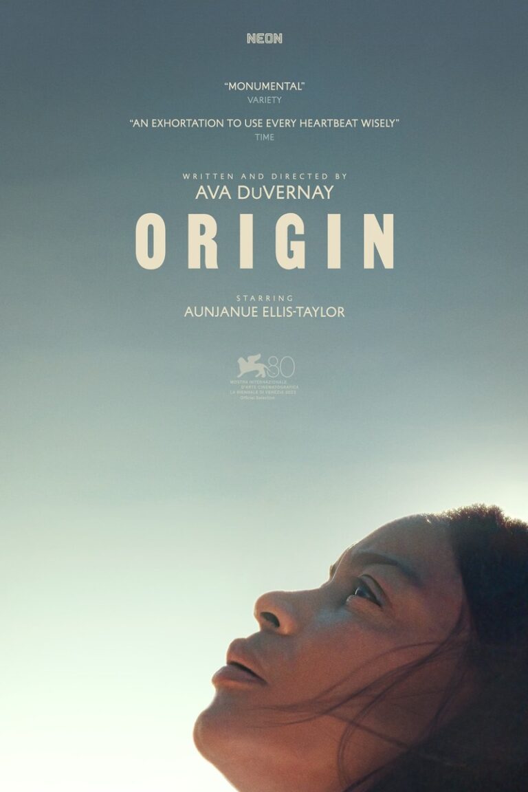 Origin-2024-movie-poster