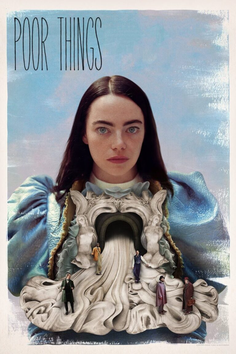 Poor-Things-Poster1-800x1200-1