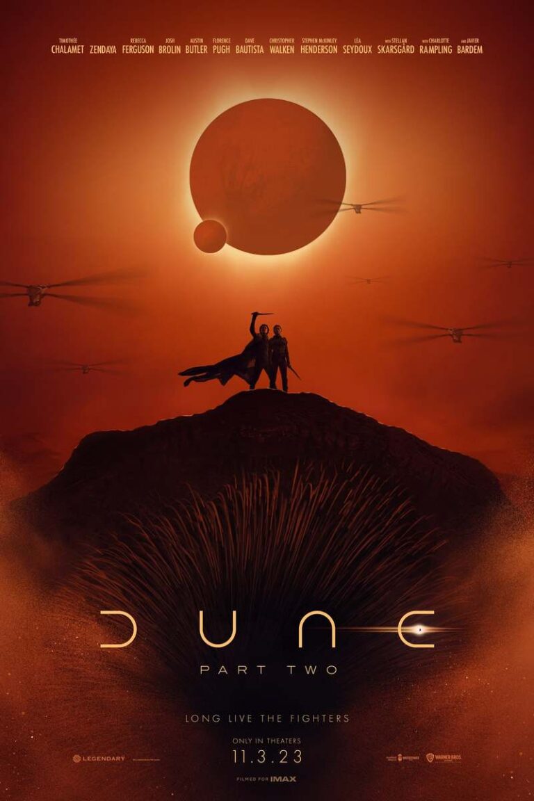 dune-part-two